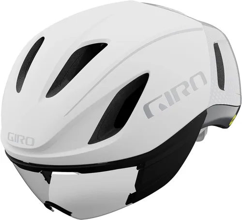 Vista 6 de Giro Cascos de bicicleta Vanquish MIPS
