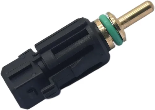Vista 7 de Interruptor de temperatura del refrigerante del motor Sensor Remitente 318Ti 320I 323Ci 323I 325Ci 325I 325Xi 328Ci 328I 330Ci 330I 330Xi 525I 525Xi