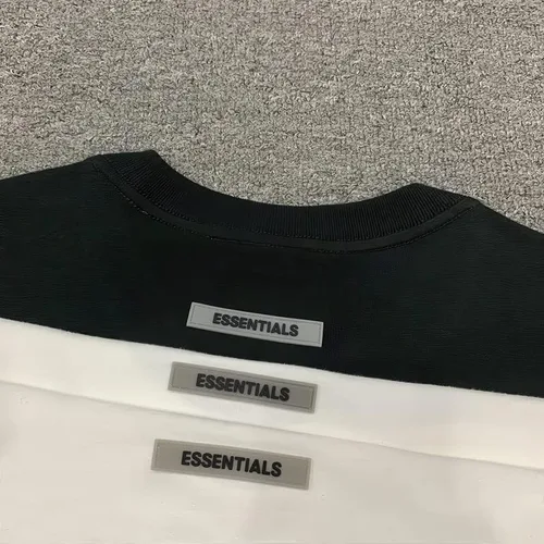 Vista 5 de Bijoiku Hip Hop - Camiseta de moda de algodón de manga corta para hombres y mujeres