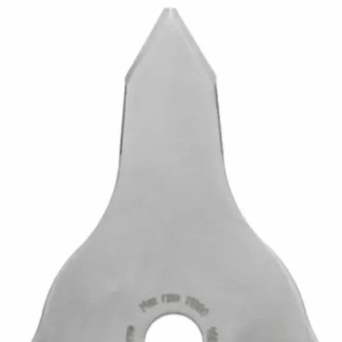 Vista 3 de Husqvarna 300-3T Multi Grass Blade 578444501