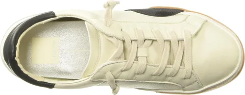 Vista 5 de Dolce Vita Tenis Zina para mujer