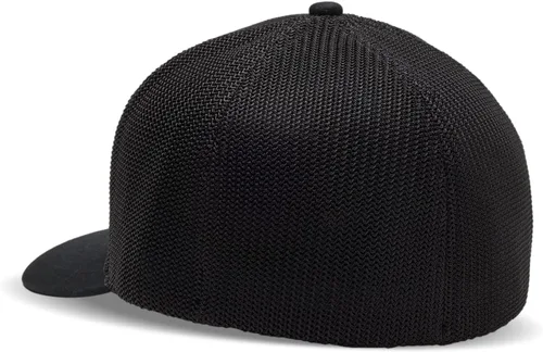 Vista 2 de Fox Racing Absolute Flexfit Sombrero para hombre