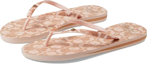 Vista 4 de Roxy Sandalias Portofino para mujer