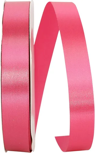 Vista 381 de Reliant Ribbon 4700-056-05C cinta