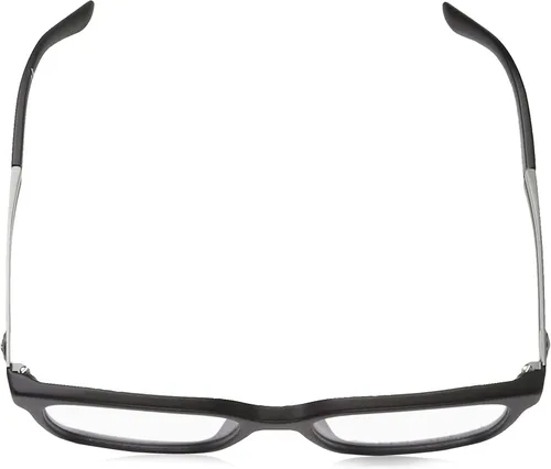 Vista 4 de Versace VE3218 - Anteojos de sol para hombre 5317140 Negro arena