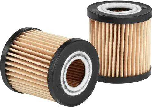 Vista 3 de BOSCH Filtro de aceite de alta calidad 3300 con tecnología de filtración FILTECH, compatible con Chevrolet, Ford, Honda, Infiniti, Kia, Mazda