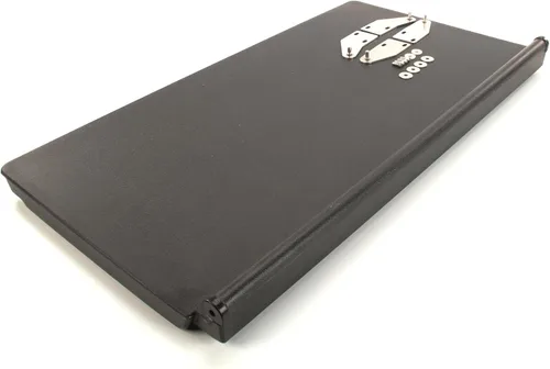 Vista 2 de Hoshizaki HS-2144 Kit de reemplazo de puerta de contenedor B250/500