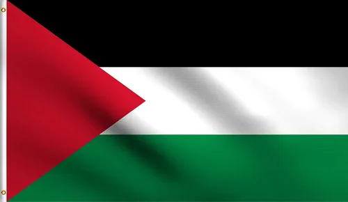 Vista 111 de DMSE - Bandera nacional beninesa beninesa de la República de África Occidental, 2 x 3 pies, 100 % poliéster, 100 % poliéster, resistente a los rayos