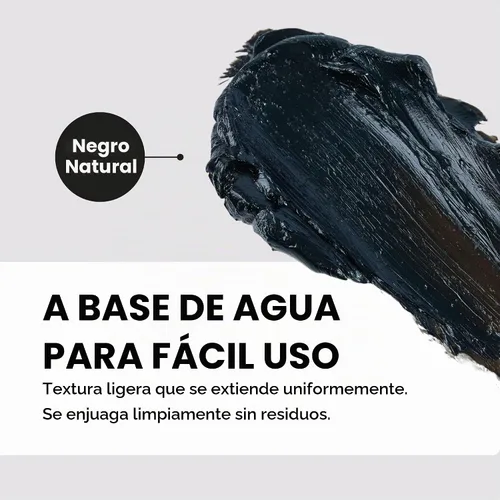 Vista 5 de Style Factor EDGE BOOSTER HIDEOUT Pomada a base de agua Fuerte sujeción y cobertura instantánea de canas Estilo elegante para vuelos, bordes