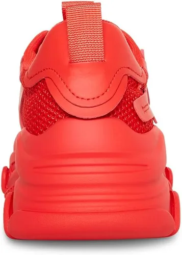 Vista 3 de Steve Madden Possession - Tenis para mujer