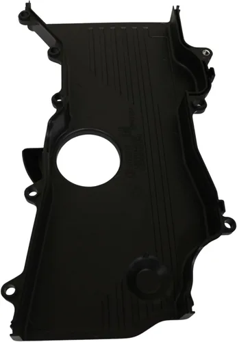 Vista 2 de Subaru Cubierta de distribución central 1990-1997 Legacy1993-1998 Impreza 1998 Forester 13570AA052 OEM