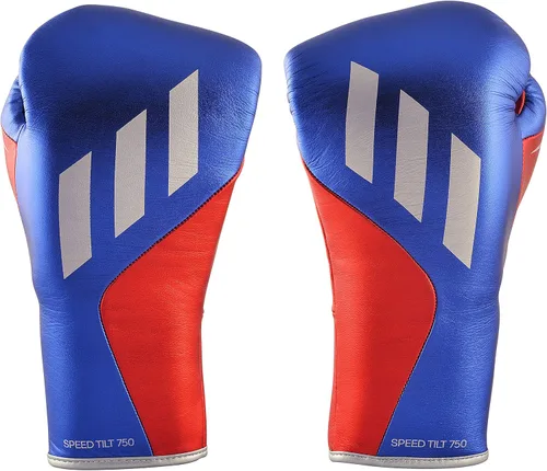 Vista 5 de Guantes de lucha Speed Tilt 750 PRO