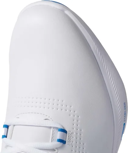Vista 4 de FootJoy Zapatos de golf Fj Fuel para hombre
