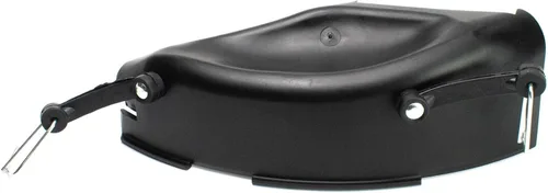 Vista 3 de John Deere Cubierta de mantillo GY00115 - Cubiertas de cortacésped de 42 pulgadas - D100 E100 L100 LA100 S240 X300