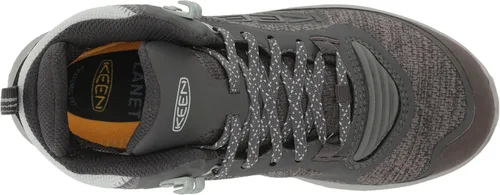 Vista 5 de KEEN Women's Terradora Flex Mid Height Waterproof Hiking Boots