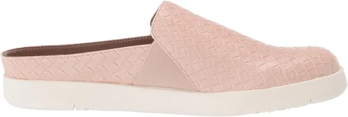 Vista 6 de Aerosoles Tenis para mujer, Mule