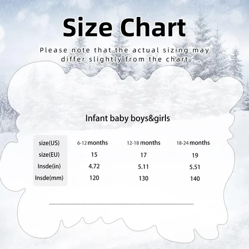 Vista 6 de peggy piggy Zapatos de bebé para caminar de bebé para niños y niñas, antideslizantes, zapatos de malla transpirable con dibujos animados, 6, 9, 12