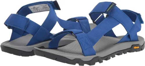 Vista 7 de Merrell Breakwater Strap - Sandalias deportivas para hombre