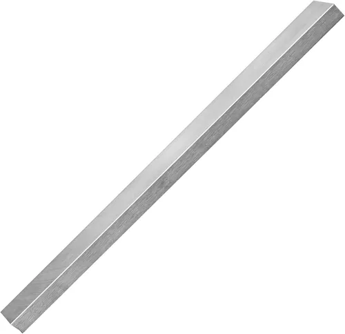 Vista 10 de Auniwaig Torno HSS - Brocas de herramientas de corte cuadradas, barra de torno rectangular para cortador de moscas, en blanco de 0.315 in x 0.315 in