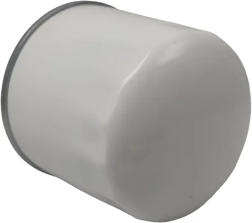 Vista 5 de XYZIL Filtro de aceite hidráulico HH3A0-82623 TC422-82620 3A431-82620 3A431-82623 compatible con Kubota L2501 L2800 L3200 L3301 L3400 L3800 L3300
