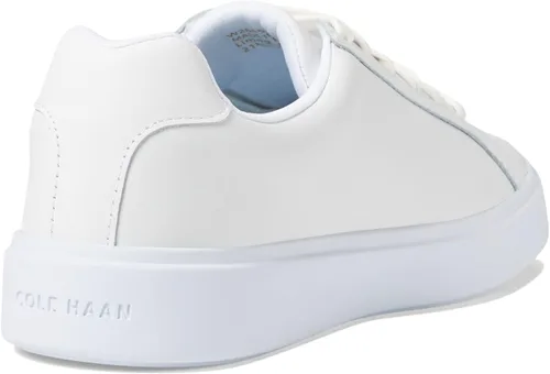 Vista 5 de Cole Haan Grand Crosscourt Daily - Tenis para mujer