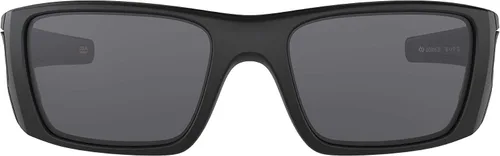 Vista 3 de Oakley mens Oo9096 Fuel Cell Rectangular Sunglasses
