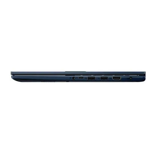 Vista 5 de X1504VA-E84088W C5- 120U 15 16 512 W11H