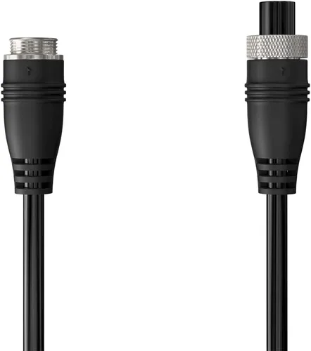 Vista 2 de stio Cable de extensión de alimentación compatible con Ninebot de Segway Go Kart Kit Gokart PRO Ninebot S MAX/S/miniPRO Scooter alargar cable