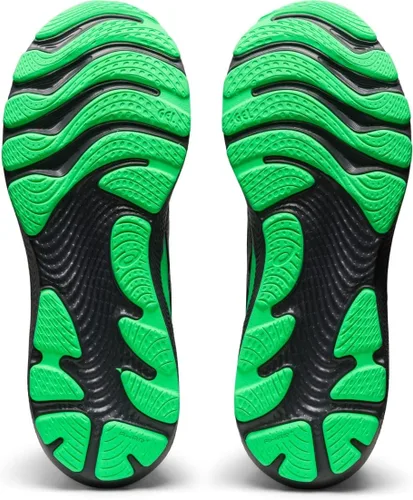 Vista 7 de ASICS Gel-Cumulus 24 - Tenis de correr para hombre