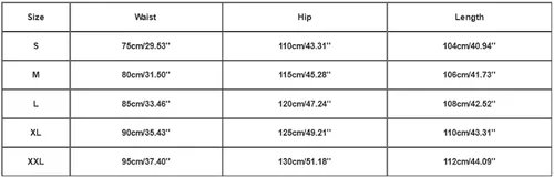 Vista 4 de GIERIDUC Pantalones de vestir a cuadros para hombre, pantalones tácticos grandes y altos para hombres, pantalones de pana ajustados pantalones