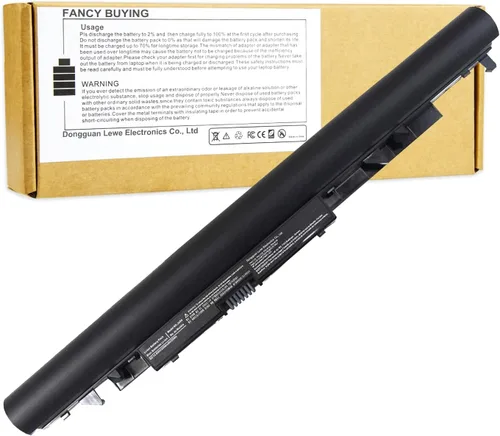 Vista 13 de 97Wh X8VWF CJ2K1 4XKN5 DKNKD Batería para portátil Dell Latitude 14 Rugged 5404 5414 E5404 Extreme 7404 7414 E7404 Serie P45G P45G001 P45G002 P46G