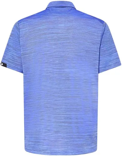Vista 19 de Oakley Polo Gravity Pro