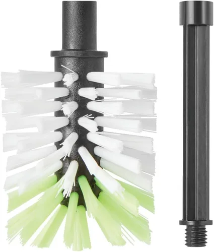 Vista 7 de Cepillos para fregadora eléctrica y extensor PC370-2 Versa Power Scrubber de Dremel