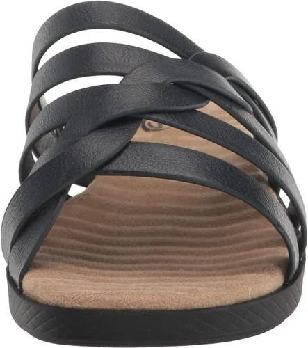 Vista 2 de Easy Street Sandalias Sheri Slide para mujer
