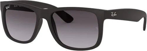 Vista 2 de Ray-Ban RB4165 Justin