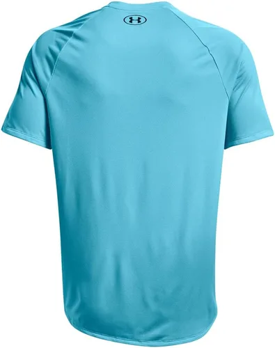 Vista 7 de Under Armour UA Tech™ 2.0