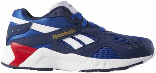 Vista 59 de Reebok - Tenis Aztrek para hombre