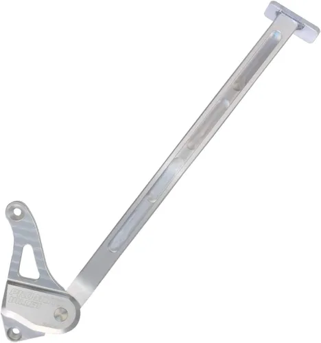 Vista 2 de Soporte de motocicleta PMB-01-5003