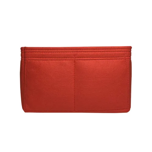 Vista 4 de Bag Organizer for LV Tivoli PM - Premium Felt (Handmade/20 Colors)