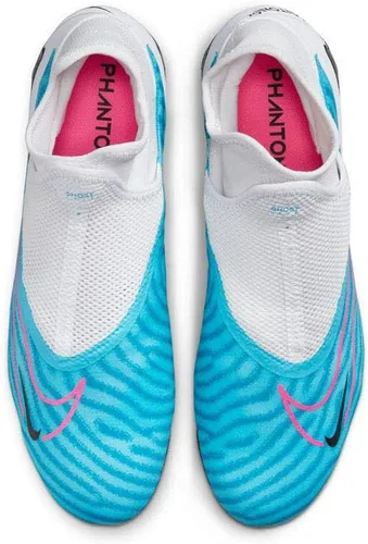 Vista 5 de Nike Men's Sneaker