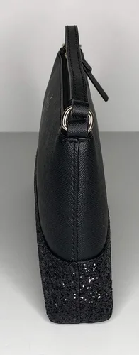 Vista 5 de Kate Spade New York Greta Court Ramey WKRU5693 con tarjetero a juego Graham WLRU5200