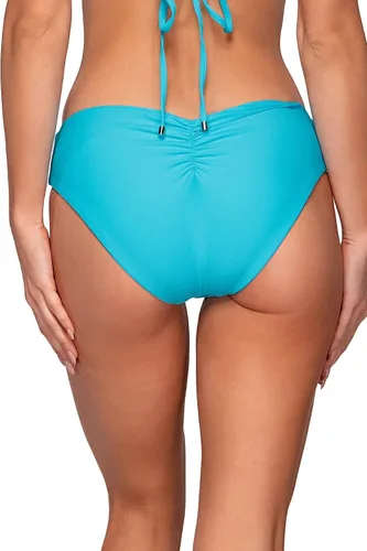 Vista 3 de Sunsets Alana Hipster - Traje de baño para mujer