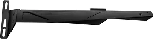 Vista 8 de MSI Tarjeta gráfica para juegos GeForce RTX 3090 24 GB GDRR6X 384-Bit HDMI/DP Nvlink Tri-Frozr 2 amperes Arquitectura OC (RTX 3090 GAMING X TRIO 24G)