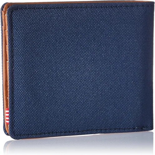 Vista 2 de Herschel Hank RFID