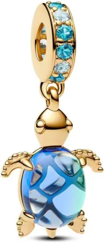 Vista 47 de Abalorios de plata de ley 925 para pulseras, dijes de amor y corazón, flor de cerezo, joyería para mujer