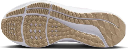 Vista 2 de Nike Tenis para mujer