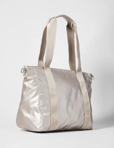 Vista 2 de Kipling Bolso