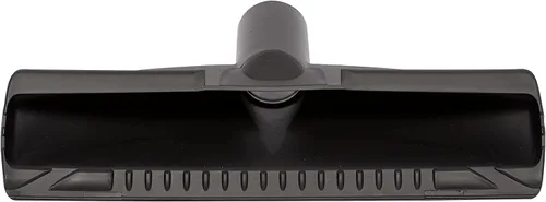 Vista 3 de SHOP-VAC 9062100 - Boquilla húmeda y seca de 10 pulgadas, color negro