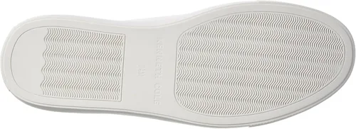 Vista 4 de Kenneth Cole Kam - Tenis para mujer