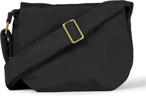 Vista 7 de Amazon Essentials Bolso de la aleta de nylon